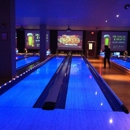 Lucky Strike Entertainment - Bowling