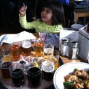 Bend Brewing Co - American Restaurants