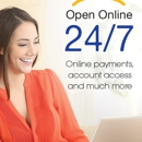 Sun Loan Company - Financial Services