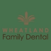 Wheatland Family Dental gallery