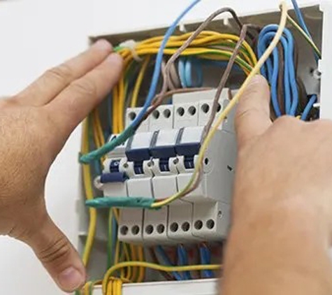 A M W Electrical - Whyalla Playford, SA