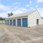 Southeastern Self Storage - Mill Pond Road