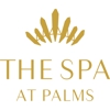 The Spa at Palms gallery