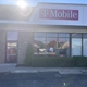 T-Mobile