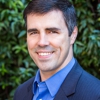 Anthony Delauney - Private Wealth Advisor, Ameriprise Financial Services gallery