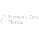 Women's Care - Riverview West OB-GYN - Physicians & Surgeons, Obstetrics And Gynecology
