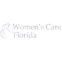 Women's Care - Riverview West OB-GYN