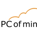 a PC of mind - Computer Security-Systems & Services
