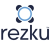 Rezku Restaurant Point of Sale gallery