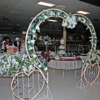 A FIESTA EVENT CENTER gallery