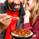 Pei Wei Asian Kitchen - Japanese Restaurants