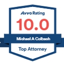 Michael A. Colbach Attorney at Law, PC - Attorneys