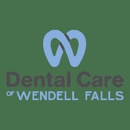 Dental Care of Wendell Falls - Dentists