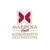 Mariposa Community Health Center gallery