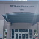 West Palm Medical Group - Medical Centers