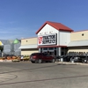 Tractor Supply Co gallery