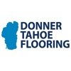 Donner Tahoe Flooring gallery