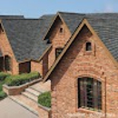 Lee Roofing - Roofing Contractors