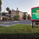 Homewood Suites by Hilton Phoenix-Biltmore - Hotels