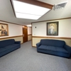 The Church of Jesus Christ of Latter-day Saints gallery