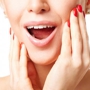 Implants & Oral Surgery of Chattanooga