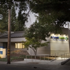 Providence Medical Group Santa Rosa - Urology