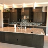 One Stop Kitchens & Bath gallery