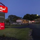 Red Roof Inn - Motels