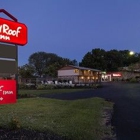 Red Roof Inn