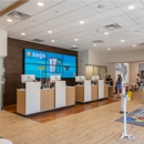 Credit Union of Texas - Credit Unions