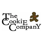 The Cookie Company