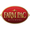 Farm Pac Kitchens gallery
