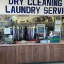 Laundry Connection - Laundromats