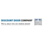 Discount Door Co