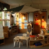 U-Gro Learning Centers gallery