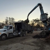 Taylors Scrap Metal & Recycling gallery