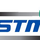 Gustman Chevrolet Buick GMC - Automobile Parts & Supplies