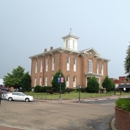 Randolph County Treasurer - County & Parish Government