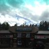 Ponderosa Spirits gallery