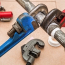 Superior Property Services - Electricians