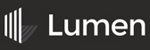 Lumen Financial Strategists