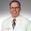 Joshua Everett Smith, MD gallery