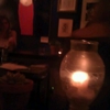 Mignon gallery