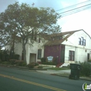 Christ Church of San Diego - Churches & Places of Worship