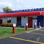 CARSTAR Auto Body Repair Experts