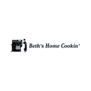 Beth's Home Cookin - Caterers