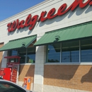 Walgreens - Pharmacies