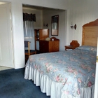 Apple Inn Motel & Gift Shop