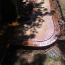Richard's Concrete - Concrete Contractors