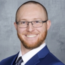 Edward Jones - Financial Advisor: Samuel D Marolt - Financial Services